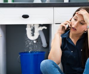 About Septic Pumping Service The Sea Ranch, CA